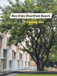 Riva Vistas River front Resort 