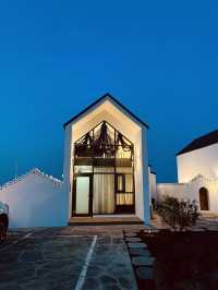 Charming Outdoor Amenities and Barbecue