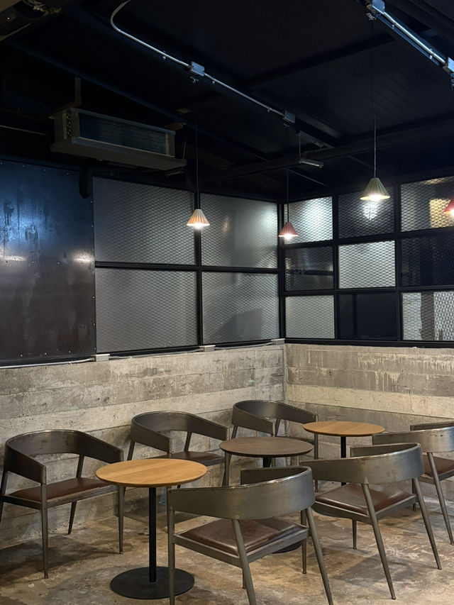 10th coffee brew lab ✨ 10th coffee brew lab ✨
