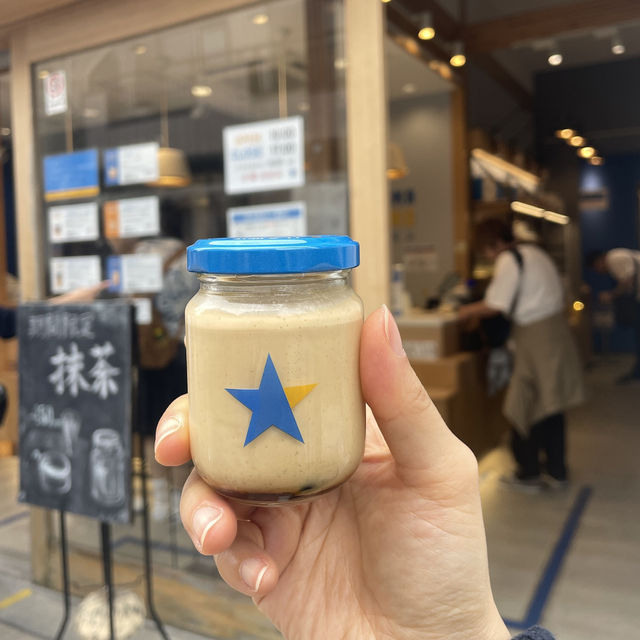 도쿄 근교여행: 가마쿠라 당일치기 ! 도쿄 근교여행: 가마쿠라 당일치기 !