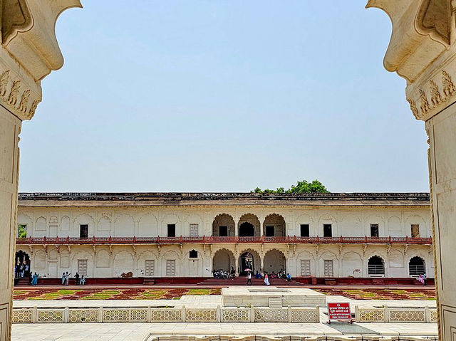 Khas Mahal