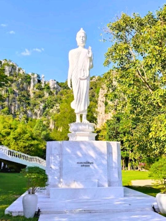 ðžāļŦāļāļĄāļāļŠāļīāļāļēāļĢ āļŠāļĢāļ°āļāļļāļĢāļĩ ðžāļŦāļāļĄāļāļŠāļīāļāļēāļĢ āļŠāļĢāļ°āļāļļāļĢāļĩ