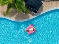 Skyview Resort Phuket Patong Beach