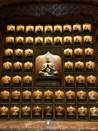 ที่สุดของเมือง นานกิง สวยสุดๆ