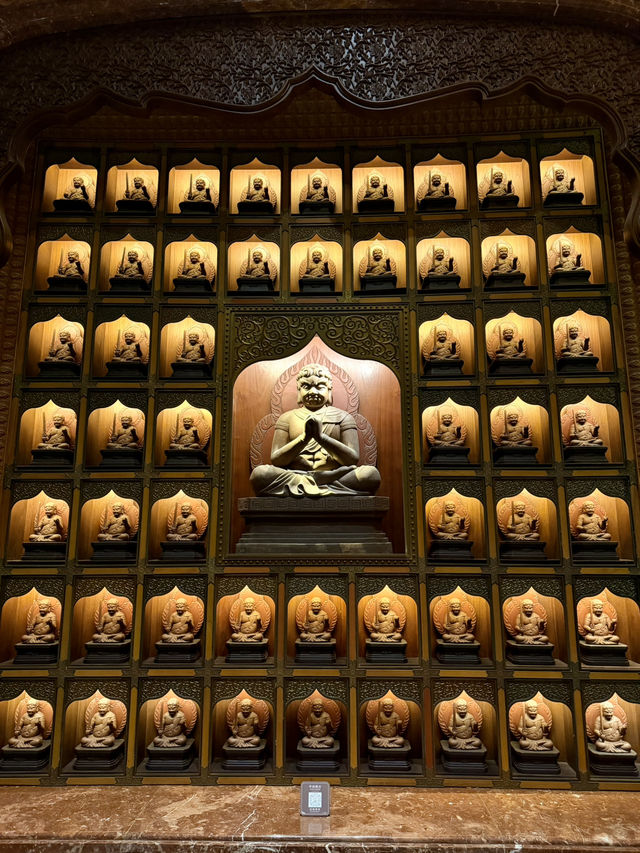 ที่สุดของเมือง นานกิง สวยสุดๆ ที่สุดของเมือง นานกิง สวยสุดๆ