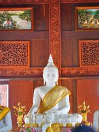 🙏วัดอ่าวน้อย