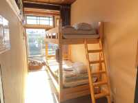 Hostel Murasaki Ryokan Miyagawa