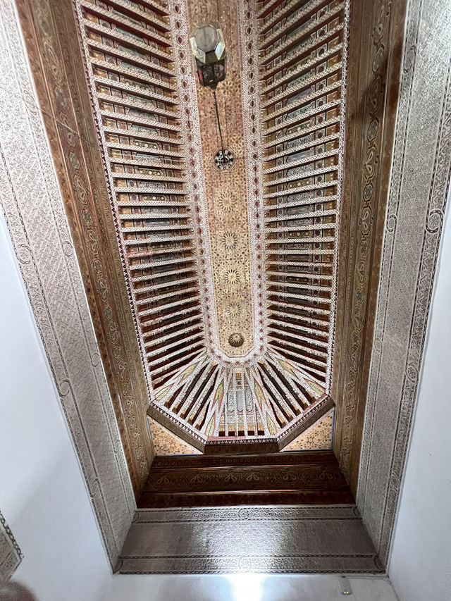 Sky High Moments🎈