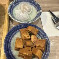 文青餐廳美食 打卡好去處  🤗