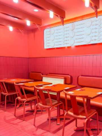 แนะนำ ร้านเกี๊ยว เซตหม้อไฟ ในประเทศจีน