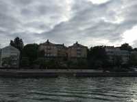 Why Helsinki Should Be on Your 2025 Travel Bucket List 🇫🇮✨