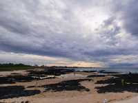 아름다운 바다 여행 📍제주도