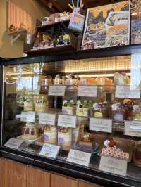 บ้านรุ่ง BaanRung สระบุรี🏡