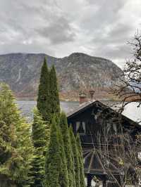 🏞️평화롭고 목가적인 풍경의 자연 명승지 할슈타트 여행가이드💚