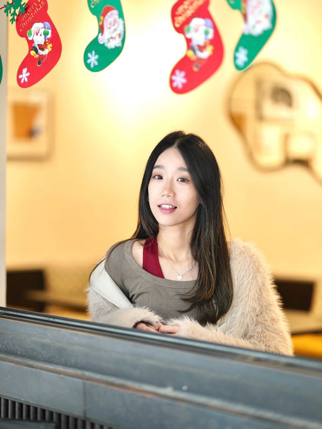 上環SOHO法式復古氛圍探店🤍 法國🇫🇷 街頭咖啡館 上環SOHO法式復古氛圍探店🤍 法國🇫🇷 街頭咖啡館