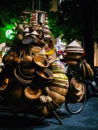 越南🇻🇳 河內火車站旅遊攻略