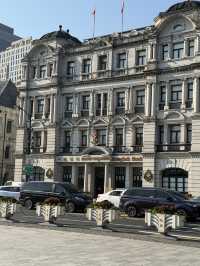 ย่านสุดฮิตฟีลยุโรป