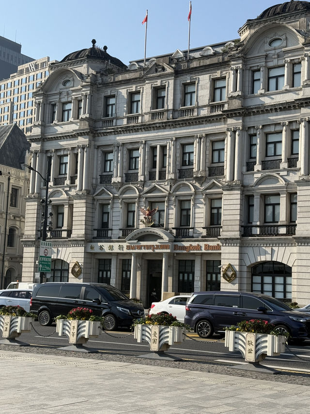 ย่านสุดฮิตฟีลยุโรป ย่านสุดฮิตฟีลยุโรป