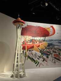 Modern Expo Icons🌆