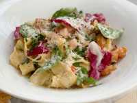 深圳薈語酒店,萬象城二期,Caparesh 餐廳