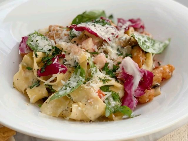 深圳薈語酒店,萬象城二期,Caparesh 餐廳 深圳薈語酒店,萬象城二期,Caparesh 餐廳