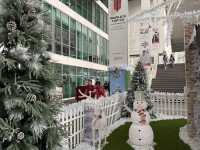 Taylors University subang jaya