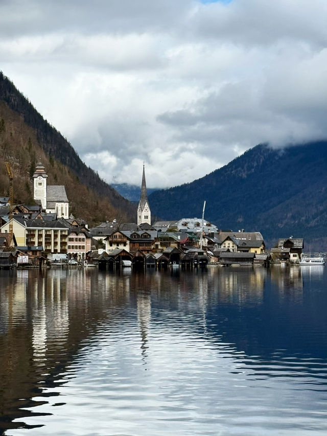 Seaside Perfection✨