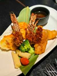 王品陶板屋中壢店