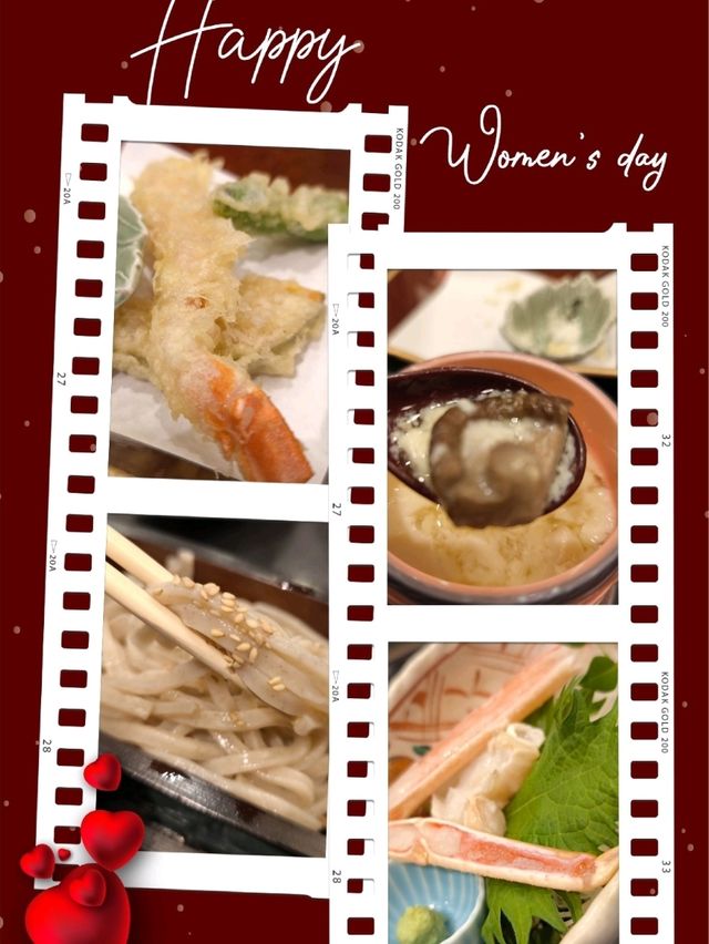 【甲羅】乃日式料理館,裝潢富特色,食物新鮮好味,服務更是一流! 【甲羅】乃日式料理館,裝潢富特色,食物新鮮好味,服務更是一流!