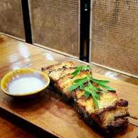 Snowy Xinjiang Getaway: Ski, Explore & Indulge