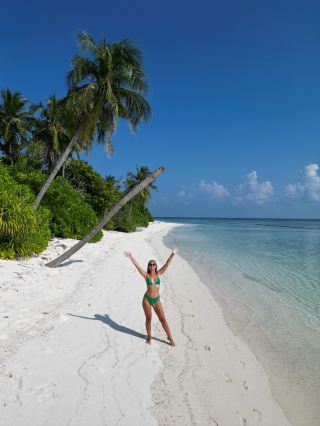 Что можно и нельзя на Мальдивах - это надо знать туристу