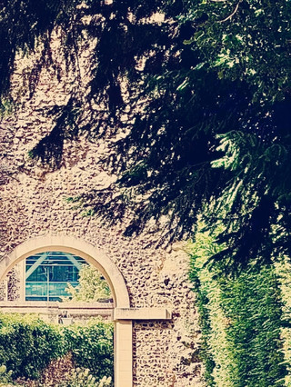 Punting Trail: A Mini Adventure Along the Cambridge Riverside