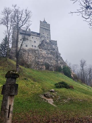 Brasov Vibe