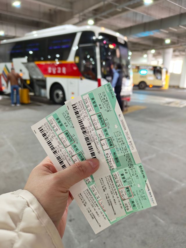 🇰🇷✨Seoul Travel Guide: Exploring Gangnam from Coex & Parnas 🇰🇷✨Seoul Travel Guide: Exploring Gangnam from Coex & Parnas