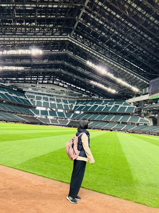 9月23日エスコンフィールド♪ 日本ハム vs 楽天 | 9月23日 | エスコンフィールド北海道の日程 | Trip.com