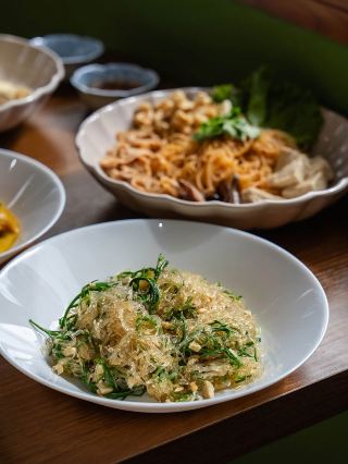 素食 𝗧𝗵𝘆𝗺𝗲 𝗛𝗼𝘂𝘀𝗲