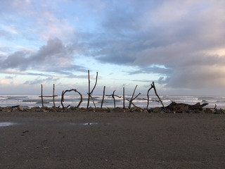 📝 【The Ultimate Middle-earth Experience】Snow-capped mountains, lakes, sapphire valleys, and starry skies! A comprehensive, slow-paced travel guide to New Zealand's South Island (Hokitika/Wanaka/Queenstown) 🏔️🇳🇿🌊🚁✨
