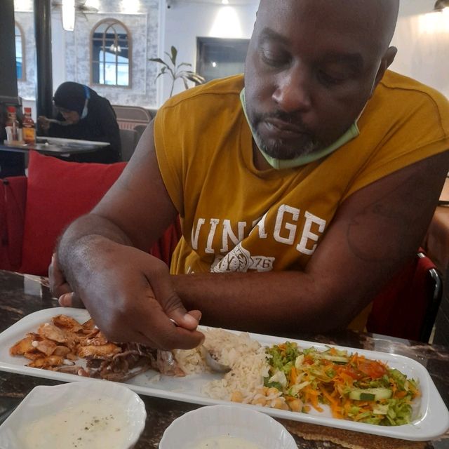  Kampala, Uganda 