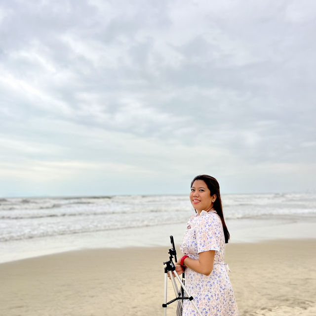 Travel to Da Nang, Vietnam 🇻🇳