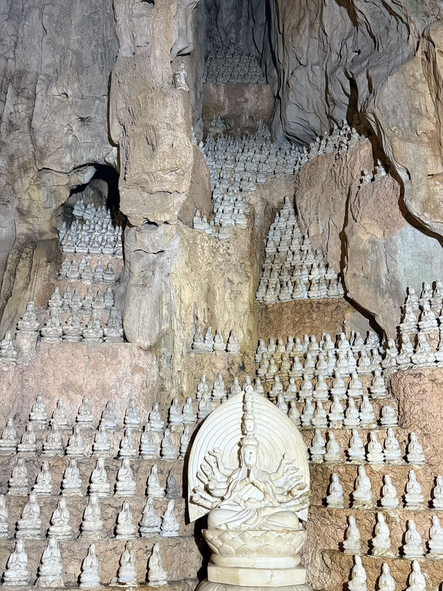 Lost in Da Nang – Hidden Gems, Ancient Wonders & Coastal Beauty!