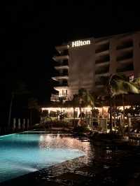 Eat, Sleep, Relax, Repeat – All-Inclusive Bliss Awaits