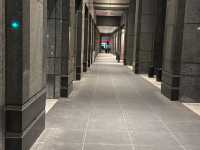 Chicago Trip Itinerary Dates: April 25 – April 29, 2025