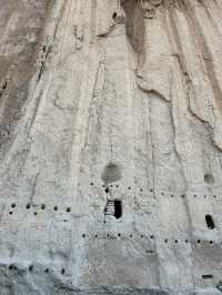 🏜️【バンデリア国定公園】🇺🇸古代文化と自然が息づく詩的世界