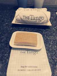 台灣台北天閣酒店 · 士林館（The Tango Hotel Taipei Shilin）