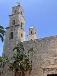 6 Days in Merida