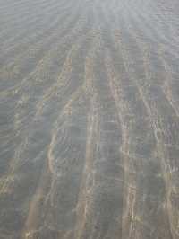 Grandfather Beach