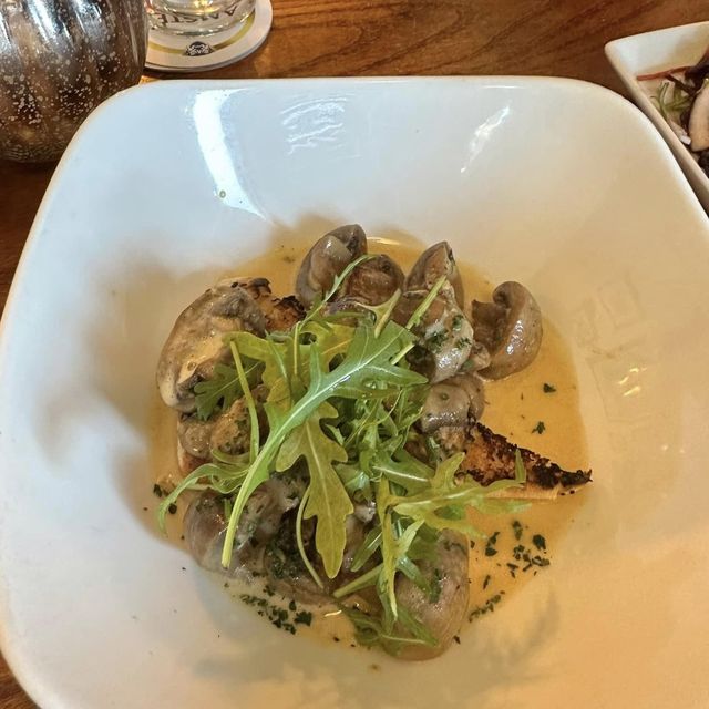 Yummy Sunday lunch 😋