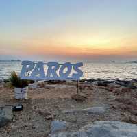 Paros Greece 🇬🇷