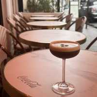 Gorgeous family run restaurant serving delicious pastas and pizzas 