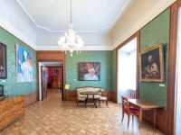 ชมศิลปะล้ำค่าในพิพิธภัณฑ์เมือง Brixen